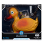 Preview: DC Multiverse Batman Returns The Duck & Penguin McFarlane Actionfigur & Vehicle Set